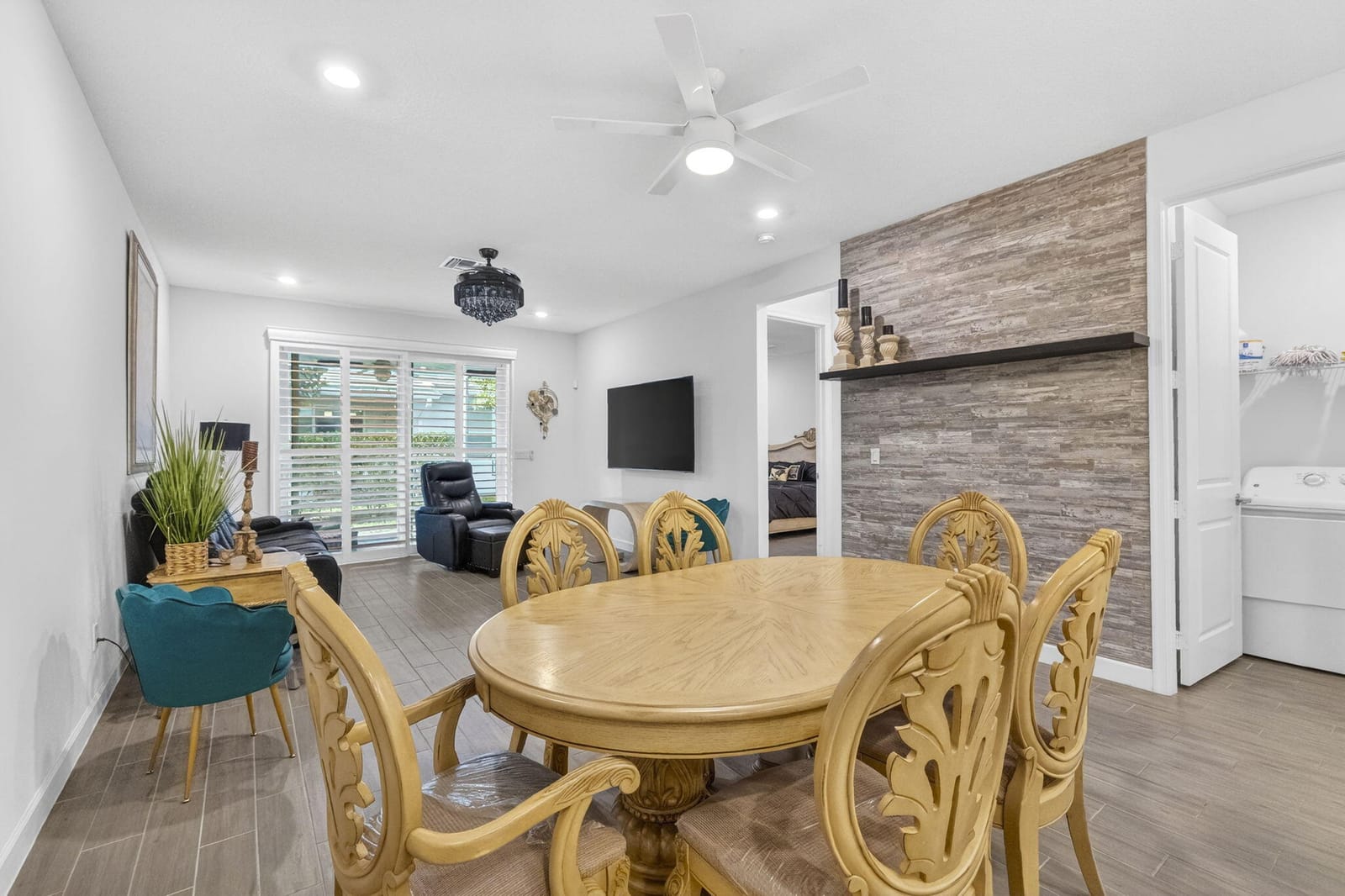 14523 Highland Center Way — photo 5