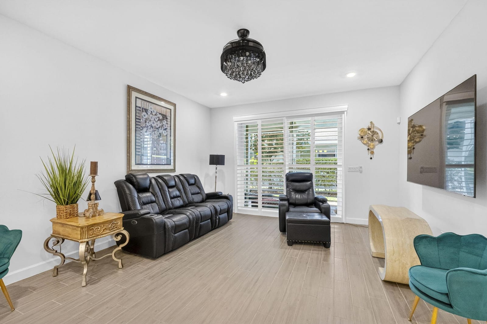 14523 Highland Center Way — photo 6