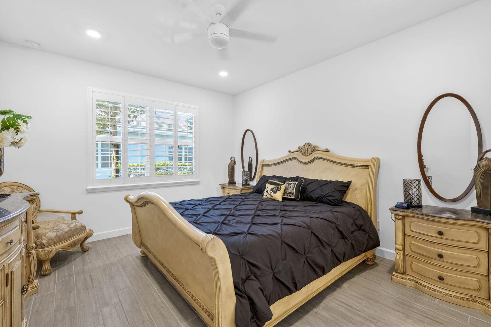 14523 Highland Center Way — photo 8