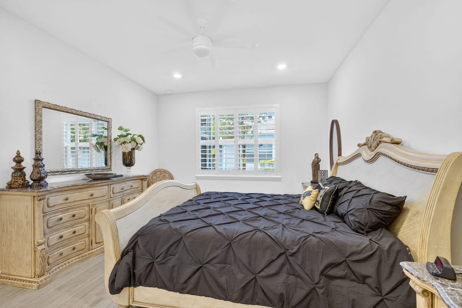 14523 Highland Center Way — photo 9