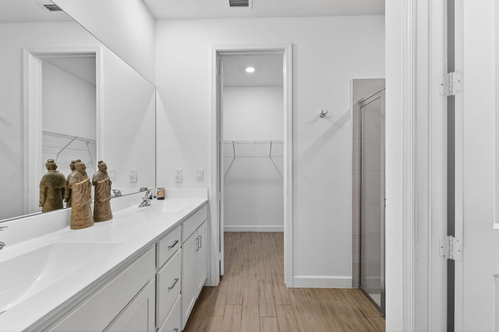 14523 Highland Center Way — photo 10