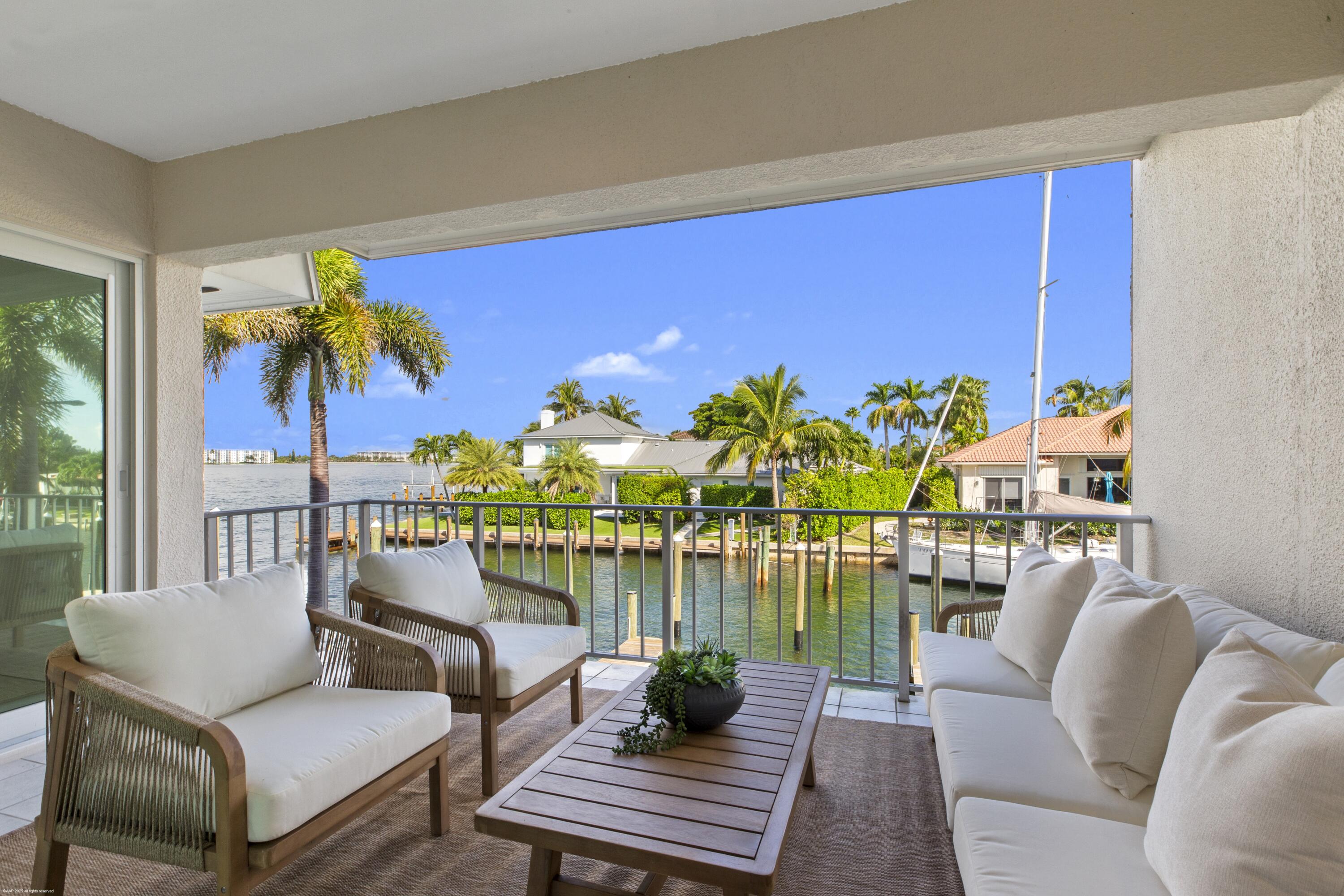 1030 Sugar Sands Boulevard 267, Singer Island, FL 33404, Singer Island