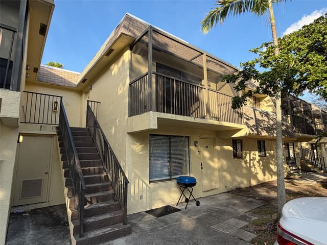 1045 S Flagler Avenue 717, Pompano Beach, FL 33060