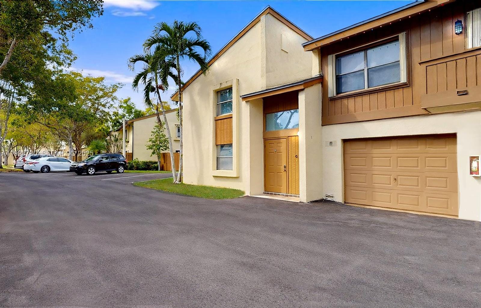 11482 SW 109th Road 29C, Miami, FL 33176