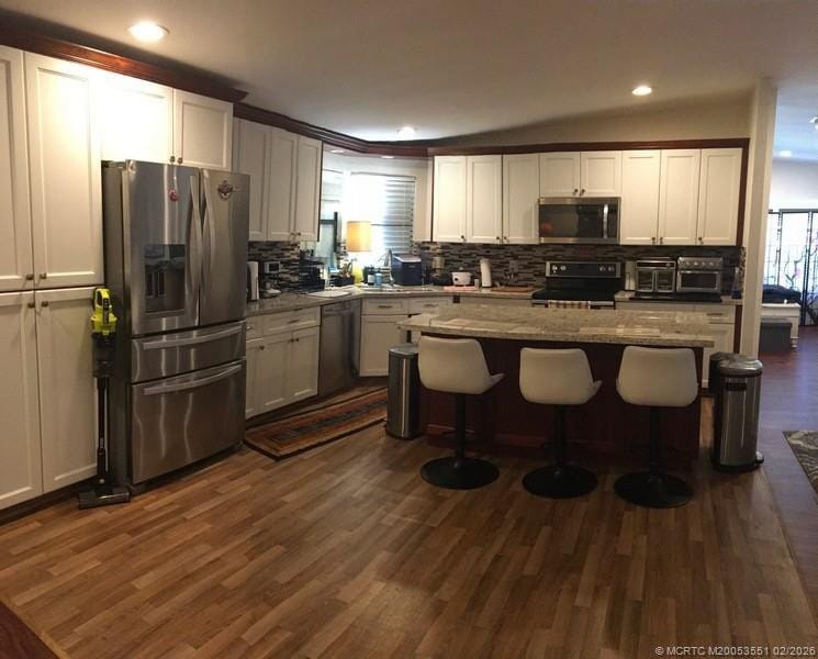 16272 Five Wood Way SW K-26 — photo 2