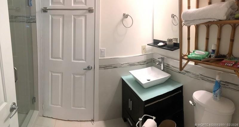 16272 Five Wood Way SW K-26 — photo 11