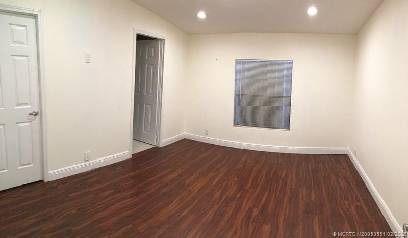 16272 Five Wood Way SW K-26 — photo 12