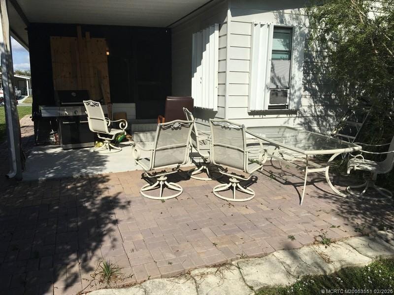 16272 Five Wood Way SW K-26, Indiantown, FL 34956 photo 13