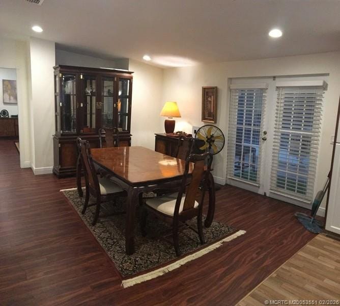 16272 Five Wood Way SW K-26 — photo 3