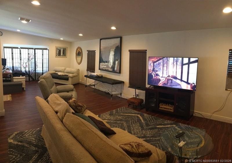 16272 Five Wood Way SW K-26 — photo 4