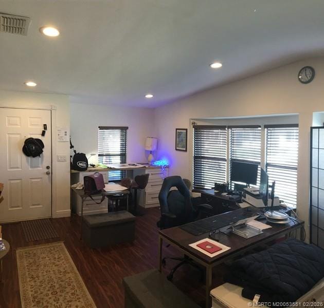 16272 Five Wood Way SW K-26 — photo 5