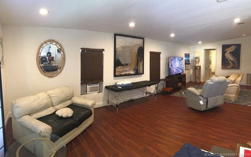 16272 Five Wood Way SW K-26 — photo 6