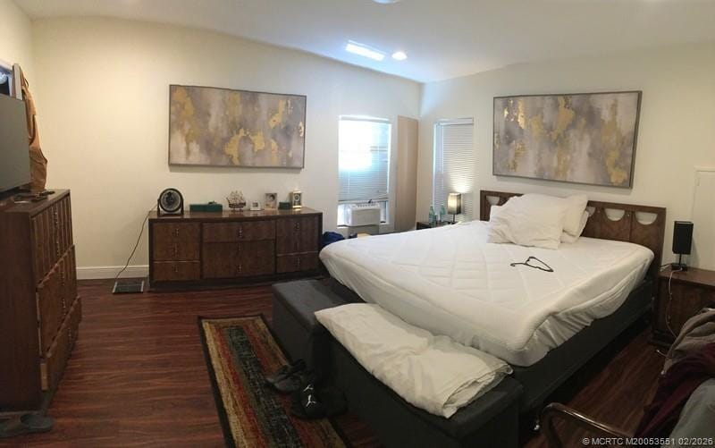 16272 Five Wood Way SW K-26 — photo 7