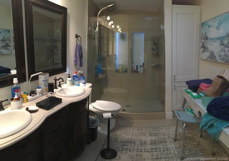 16272 Five Wood Way SW K-26 — photo 8