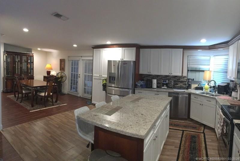 16272 Five Wood Way SW K-26
