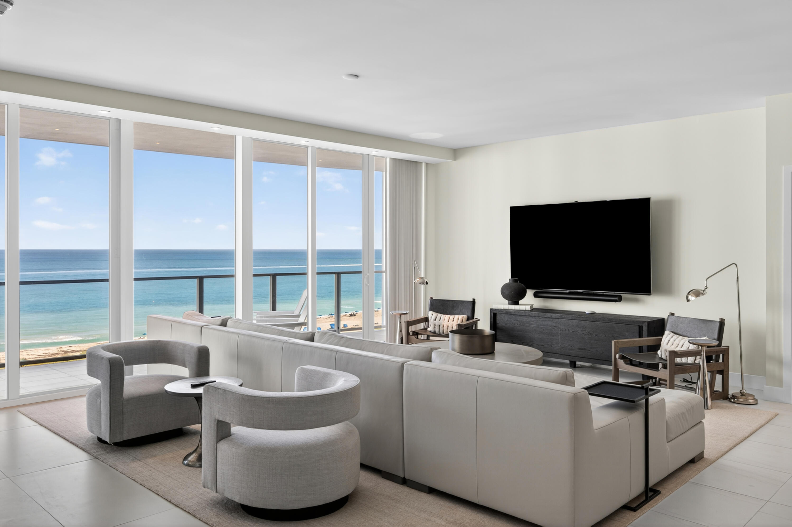 3100 N Ocean Drive 1103p, Singer Island, FL 33404, Singer Island