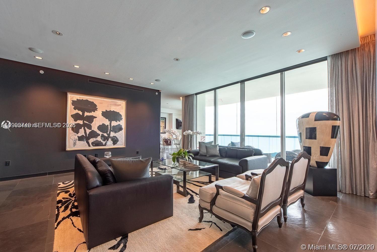 16051 Collins Avenue 1503, Sunny Isles Beach, FL 33160, Sunny Isles Beach