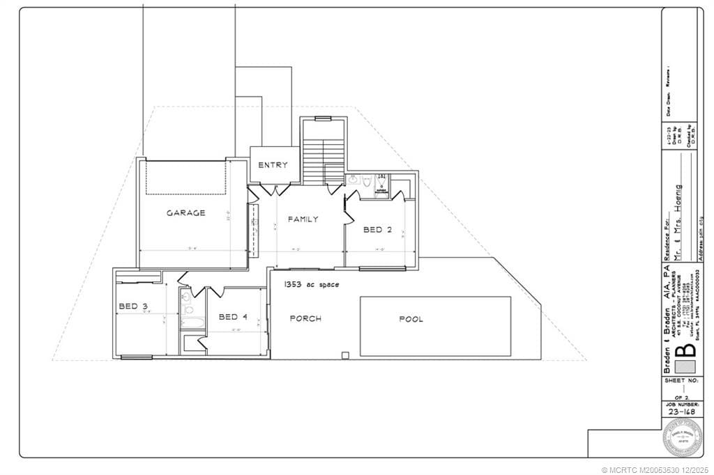 532 SW Marion Court — photo 11