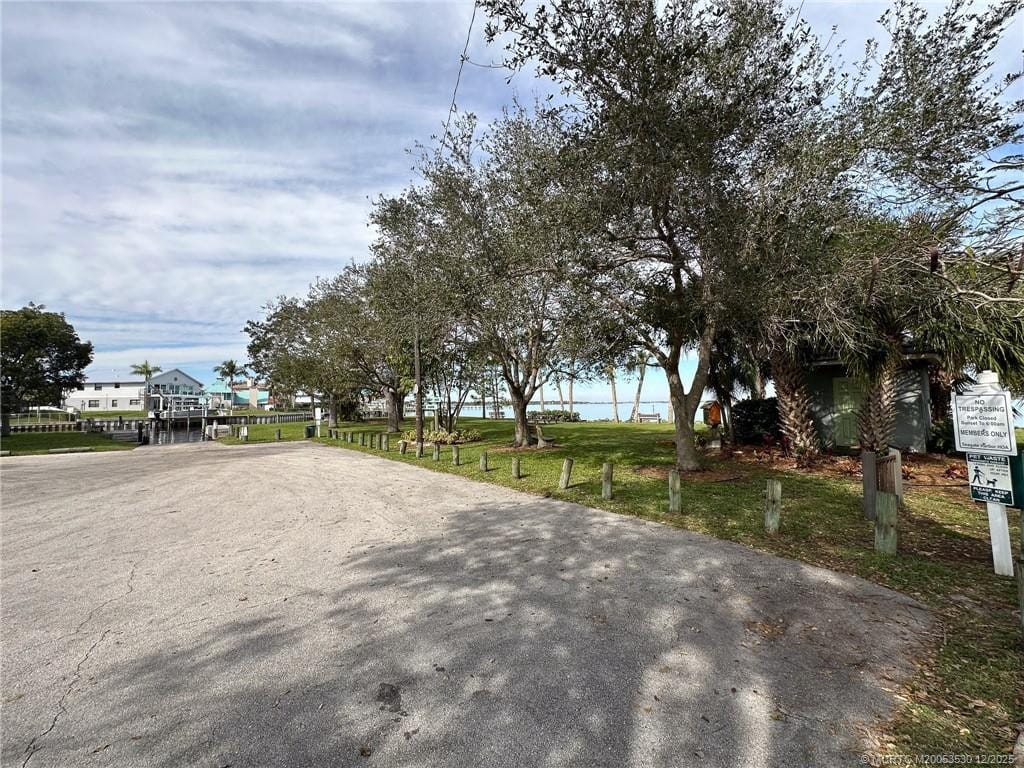 532 SW Marion Court, Palm City, FL 34990 photo 15
