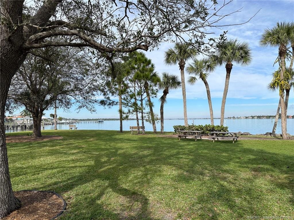 532 SW Marion Court, Palm City, FL 34990 photo 17