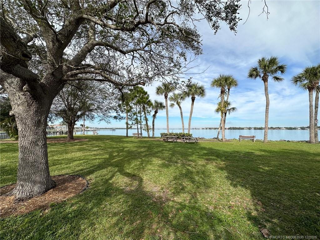 532 SW Marion Court, Palm City, FL 34990 photo 18