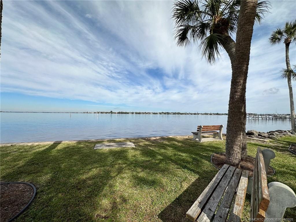 532 SW Marion Court, Palm City, FL 34990 photo 20