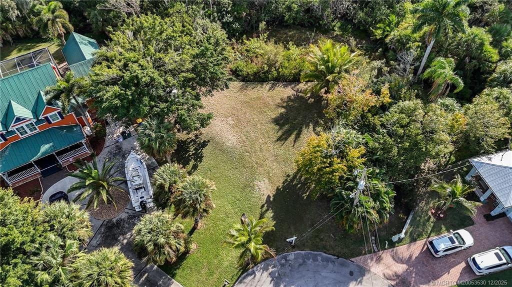 532 SW Marion Court — photo 3
