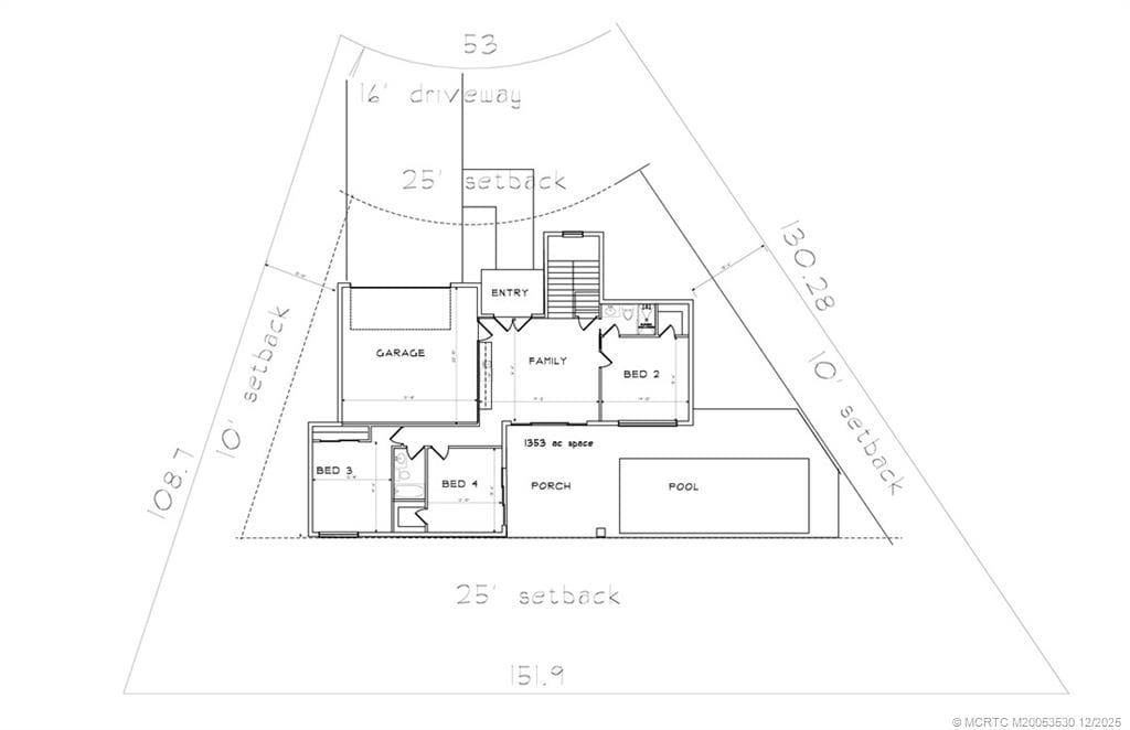 532 SW Marion Court — photo 8