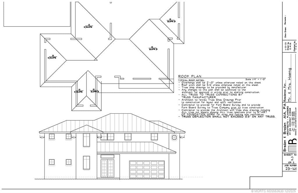 532 SW Marion Court — photo 9