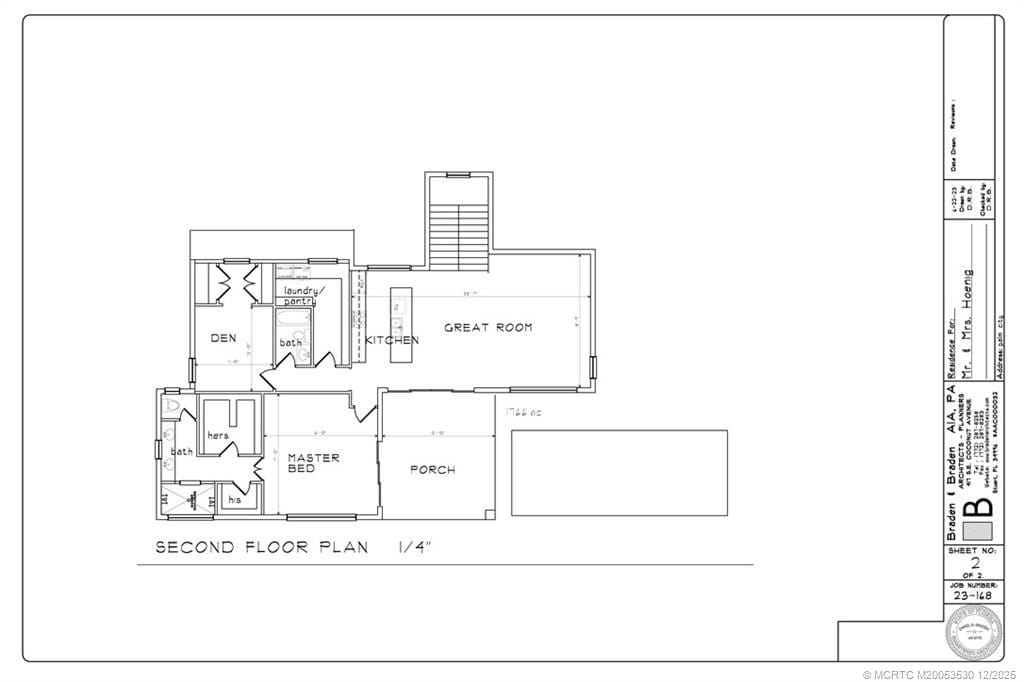 532 SW Marion Court — photo 10