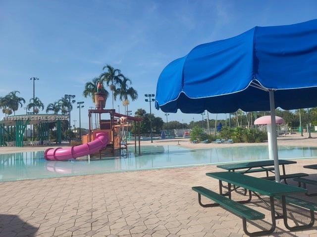 13012 NW 8th Street, Pembroke Pines, FL 33028 photo 2