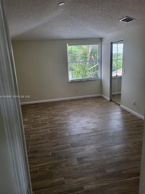 13012 NW 8th Street, Pembroke Pines, FL 33028 photo 11