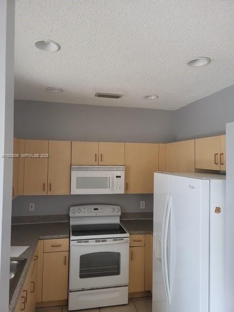 13012 NW 8th Street, Pembroke Pines, FL 33028 photo 12