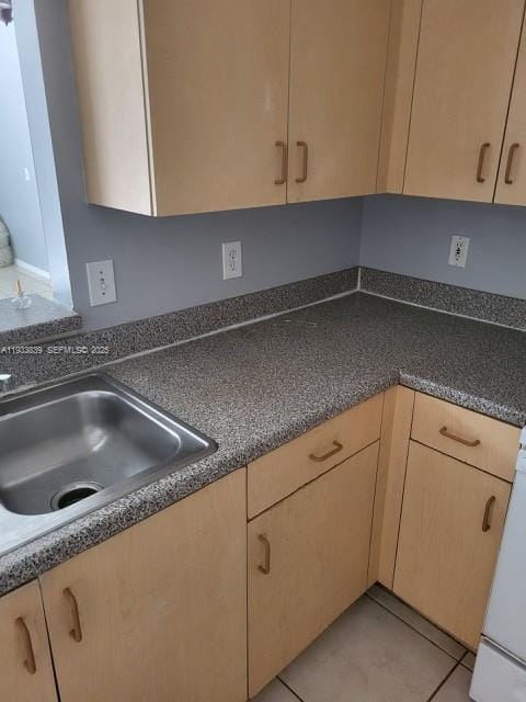13012 NW 8th Street, Pembroke Pines, FL 33028 photo 13