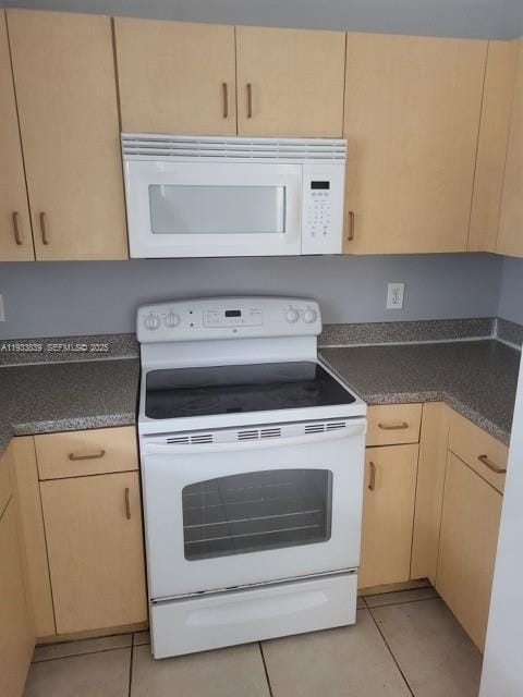 13012 NW 8th Street, Pembroke Pines, FL 33028 photo 14
