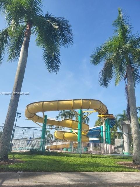 13012 NW 8th Street, Pembroke Pines, FL 33028 photo 3