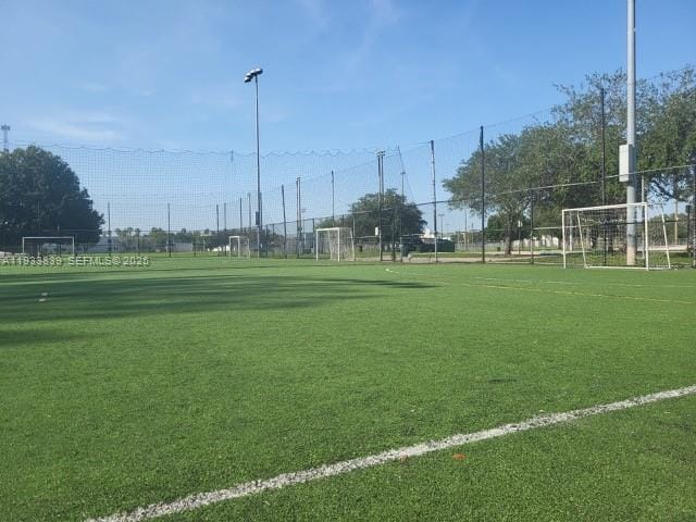 13012 NW 8th Street, Pembroke Pines, FL 33028 photo 4