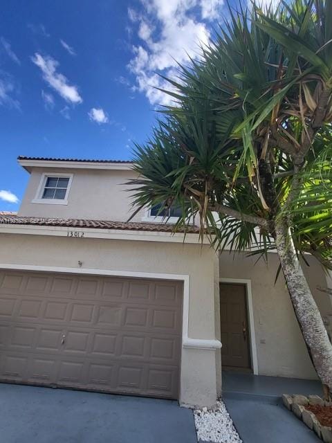 13012 NW 8th Street, Pembroke Pines, FL 33028 photo 5