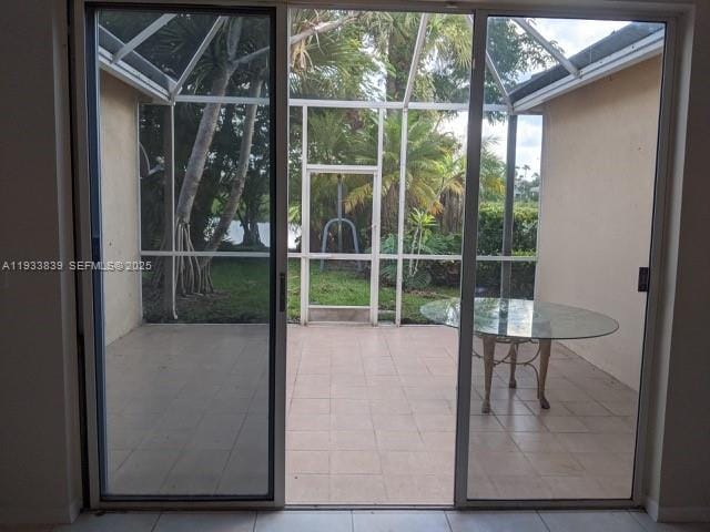 13012 NW 8th Street, Pembroke Pines, FL 33028 photo 6