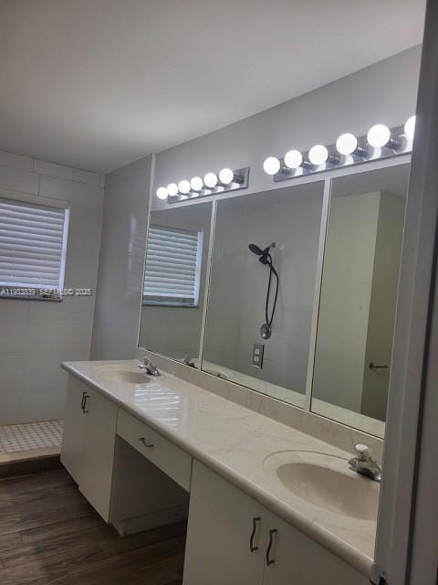 13012 NW 8th Street, Pembroke Pines, FL 33028 photo 7