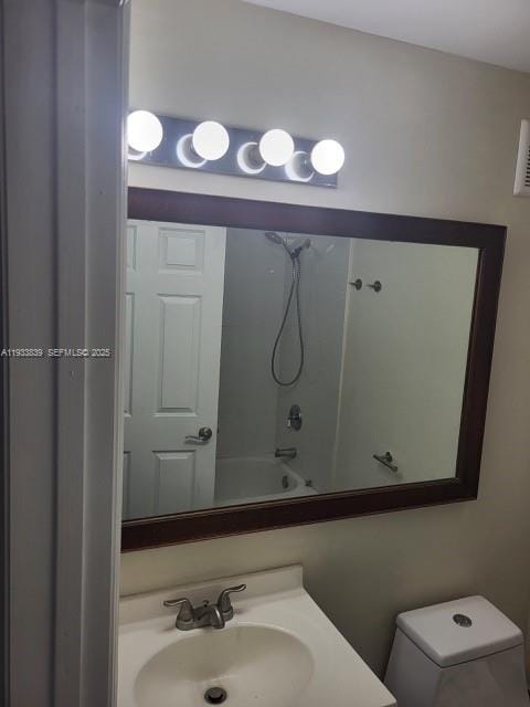 13012 NW 8th Street, Pembroke Pines, FL 33028 photo 8