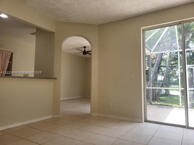13012 NW 8th Street, Pembroke Pines, FL 33028 photo 9