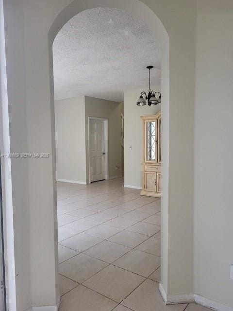 13012 NW 8th Street, Pembroke Pines, FL 33028 photo 10