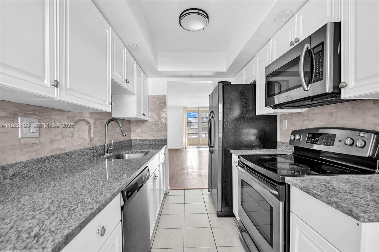 3361 NW 47th Terrace 220, Lauderdale Lakes, FL 33319 photo 1