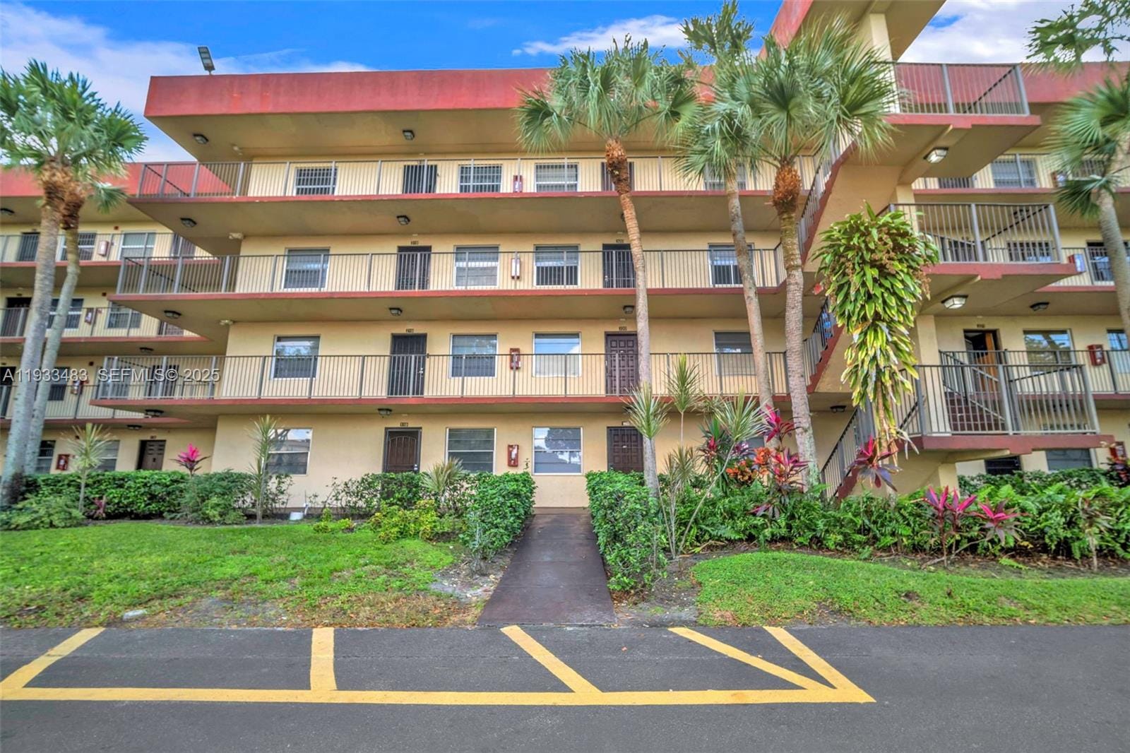 3361 NW 47th Terrace 220, Lauderdale Lakes, FL 33319 photo 11