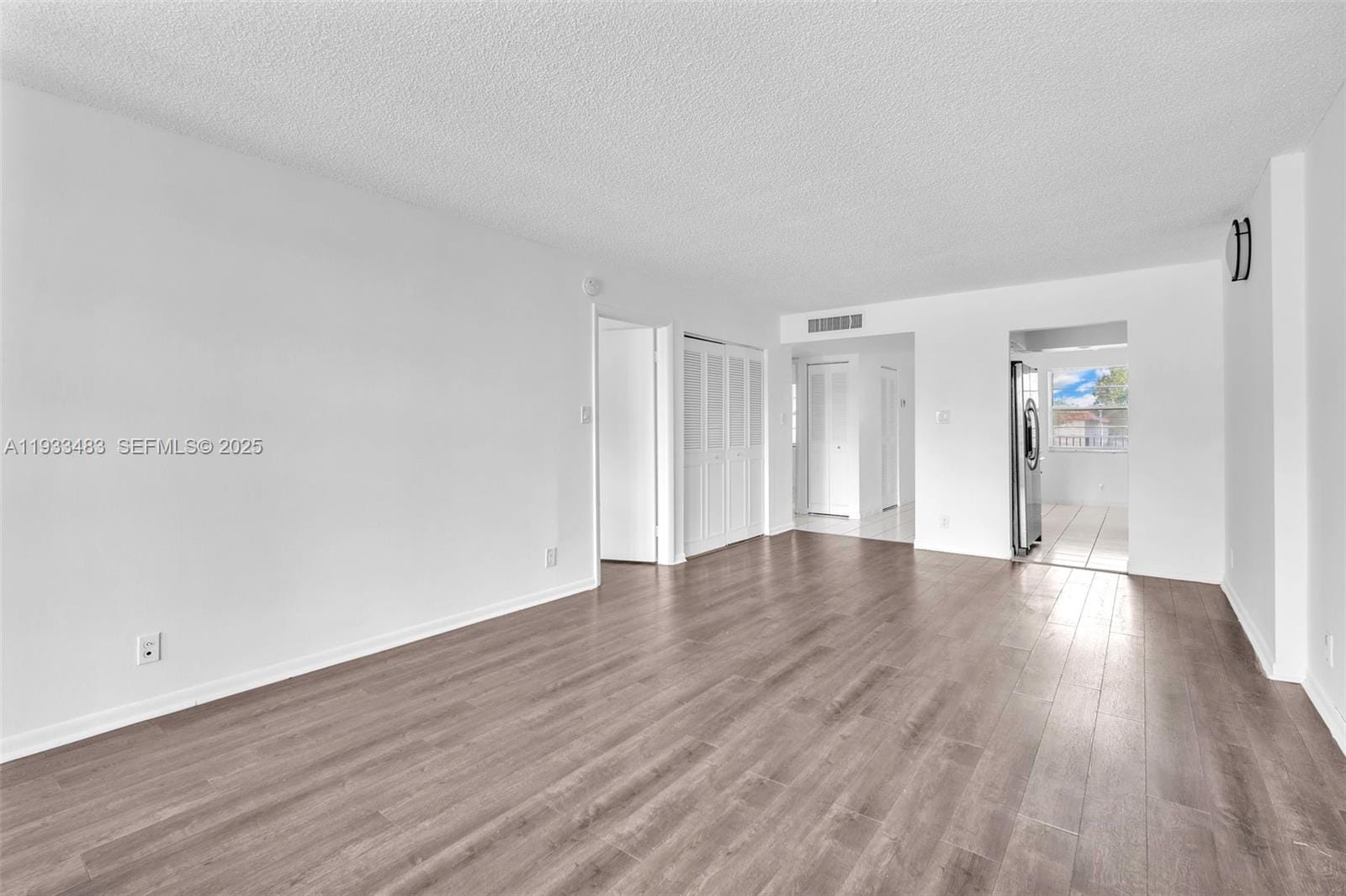 3361 NW 47th Terrace 220, Lauderdale Lakes, FL 33319 photo 13