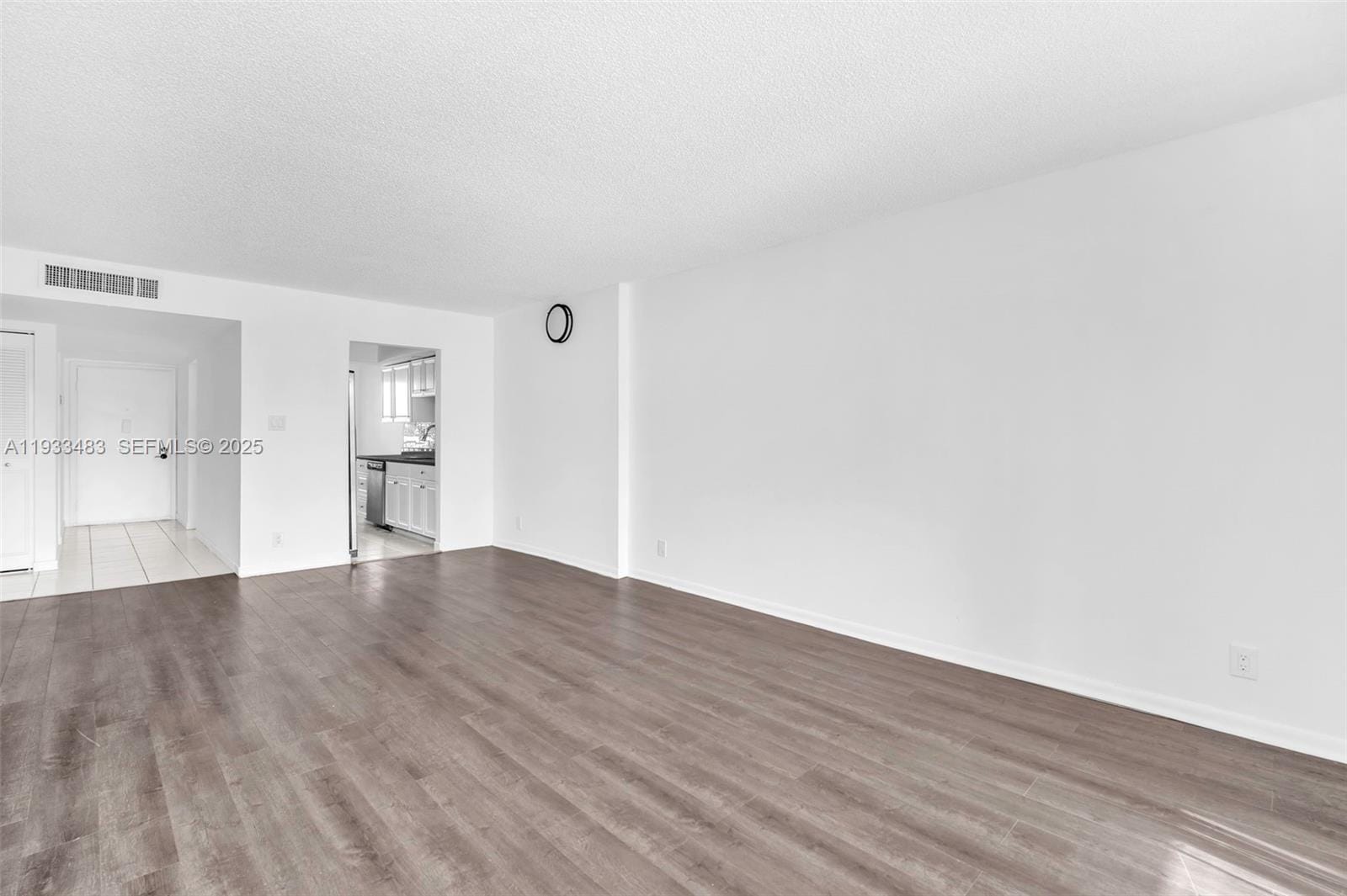 3361 NW 47th Terrace 220, Lauderdale Lakes, FL 33319 photo 14
