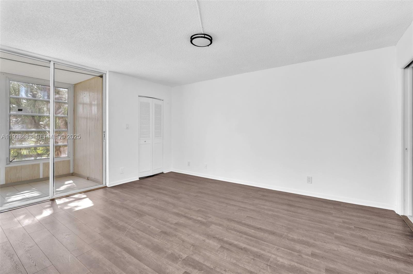3361 NW 47th Terrace 220, Lauderdale Lakes, FL 33319 photo 15