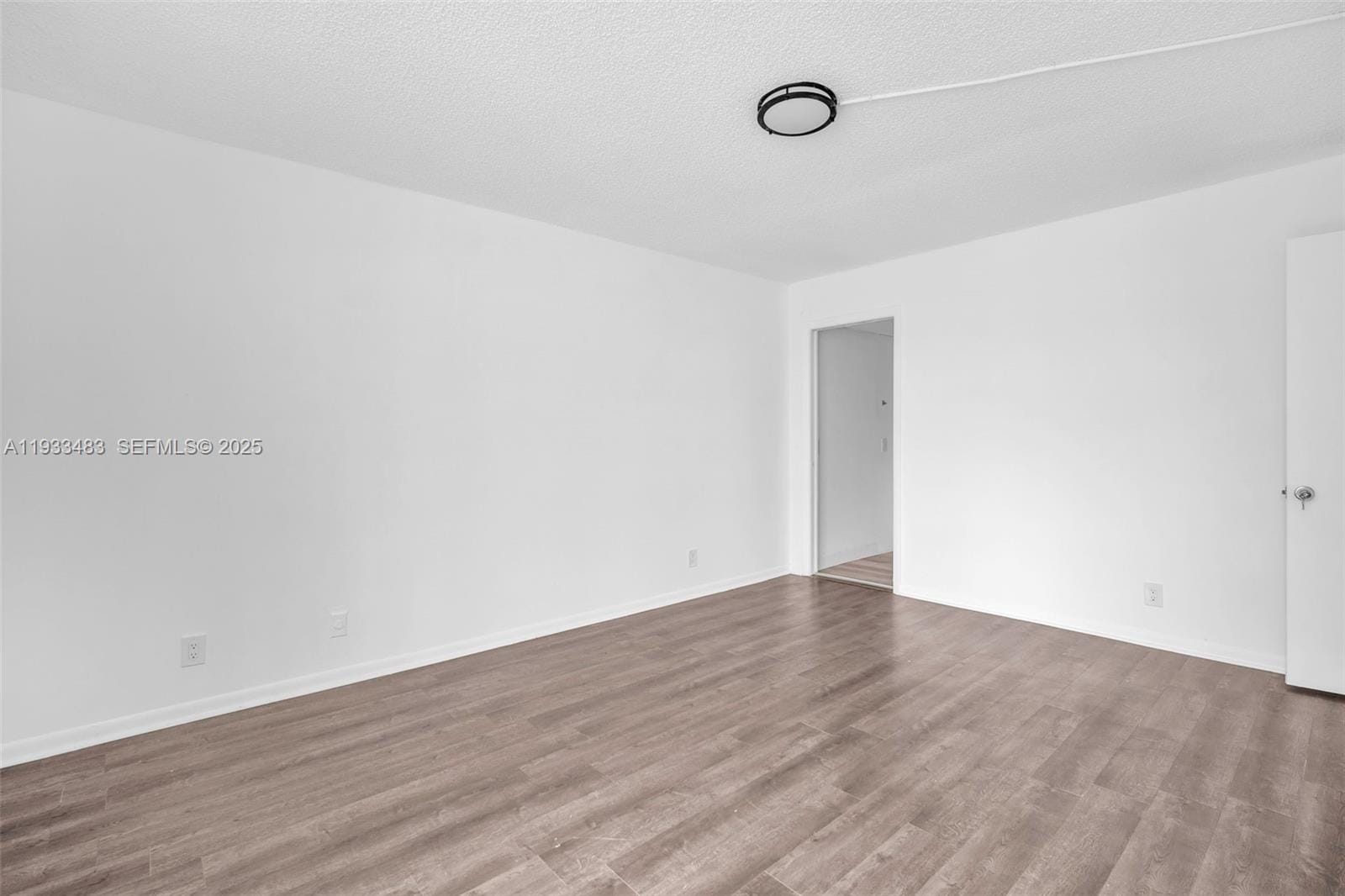 3361 NW 47th Terrace 220, Lauderdale Lakes, FL 33319 photo 16