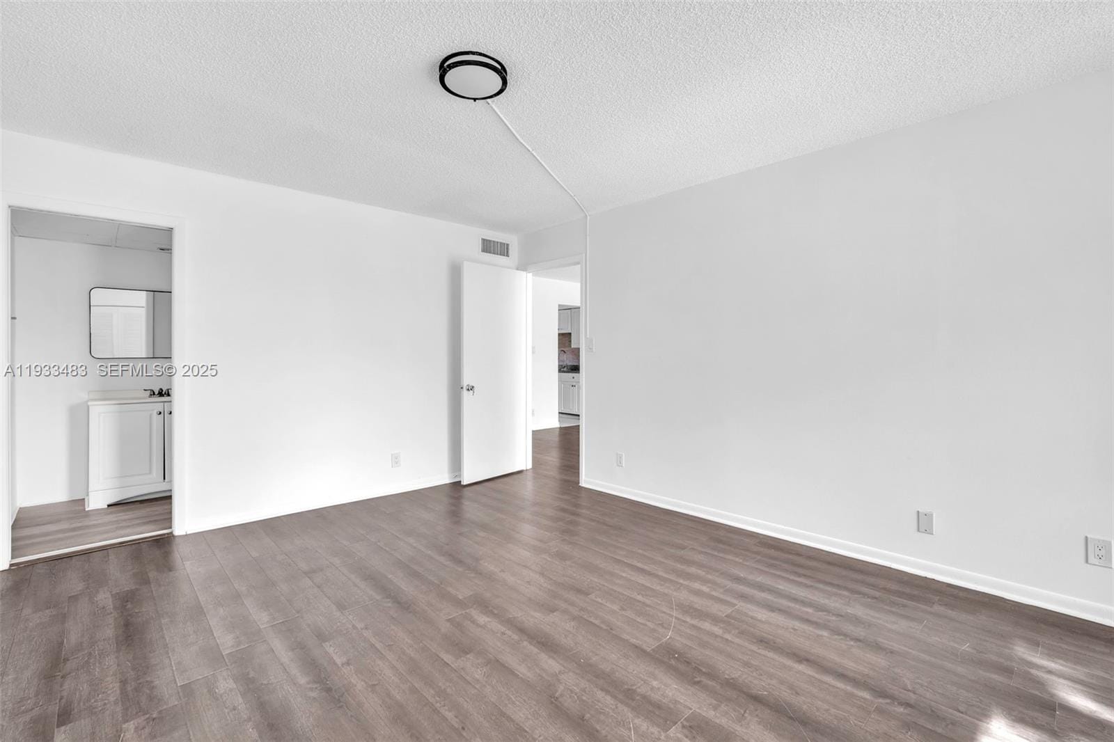 3361 NW 47th Terrace 220, Lauderdale Lakes, FL 33319 photo 17